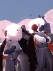 海角大神强上会喷水的亲姐姐